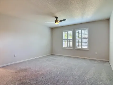 118 Victoria Oaks Boulevard Deland FL 32724