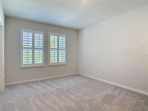 118 Victoria Oaks Boulevard Deland FL 32724