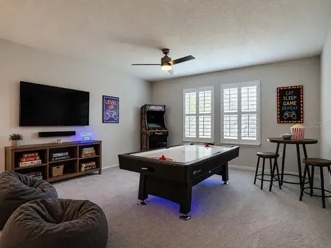 118 Victoria Oaks Boulevard Deland FL 32724