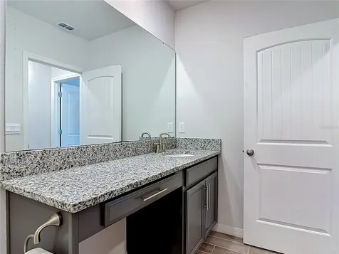 118 Victoria Oaks Boulevard Deland FL 32724
