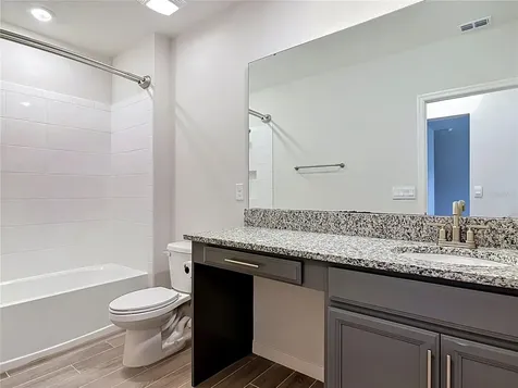 118 Victoria Oaks Boulevard Deland FL 32724