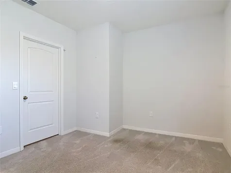 118 Victoria Oaks Boulevard Deland FL 32724