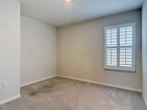 118 Victoria Oaks Boulevard Deland FL 32724