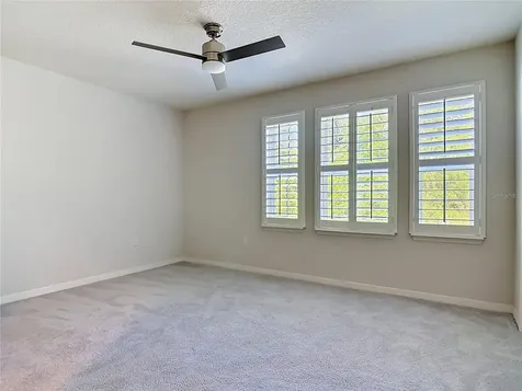 118 Victoria Oaks Boulevard Deland FL 32724