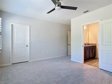 118 Victoria Oaks Boulevard Deland FL 32724