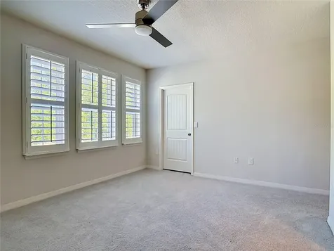 118 Victoria Oaks Boulevard Deland FL 32724