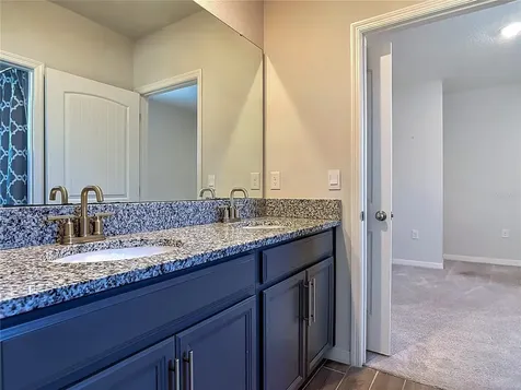 118 Victoria Oaks Boulevard Deland FL 32724