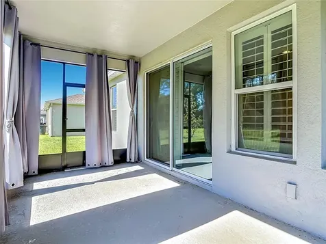 118 Victoria Oaks Boulevard Deland FL 32724