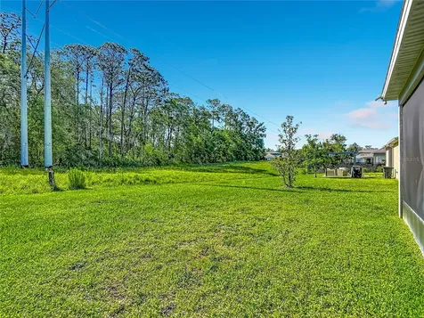 118 Victoria Oaks Boulevard Deland FL 32724