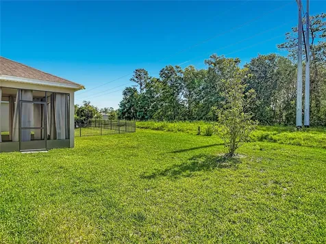 118 Victoria Oaks Boulevard Deland FL 32724