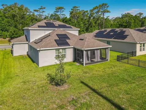 118 Victoria Oaks Boulevard Deland FL 32724