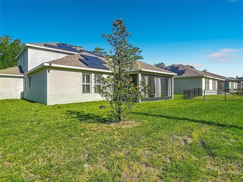 118 Victoria Oaks Boulevard Deland FL 32724