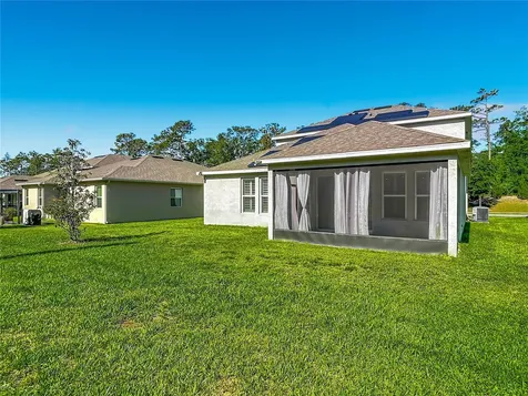 118 Victoria Oaks Boulevard Deland FL 32724