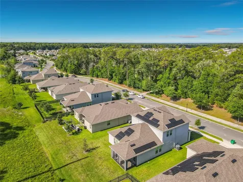 118 Victoria Oaks Boulevard Deland FL 32724
