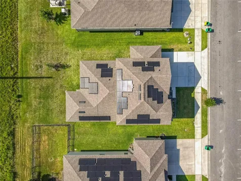 118 Victoria Oaks Boulevard Deland FL 32724