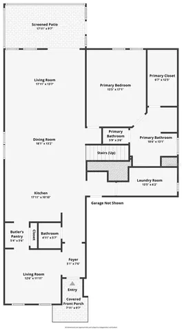 118 Victoria Oaks Boulevard Deland FL 32724