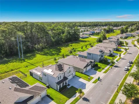 118 Victoria Oaks Boulevard Deland FL 32724