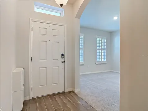 118 Victoria Oaks Boulevard Deland FL 32724