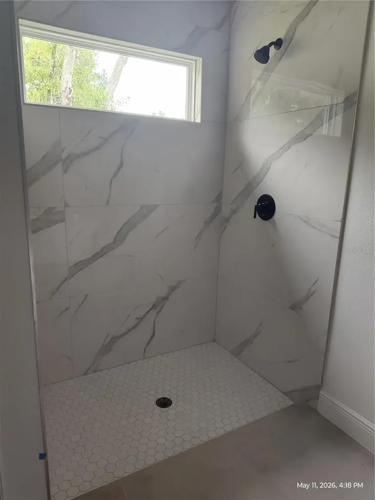 11112 N Easter Terrace Citrus Springs FL 34434