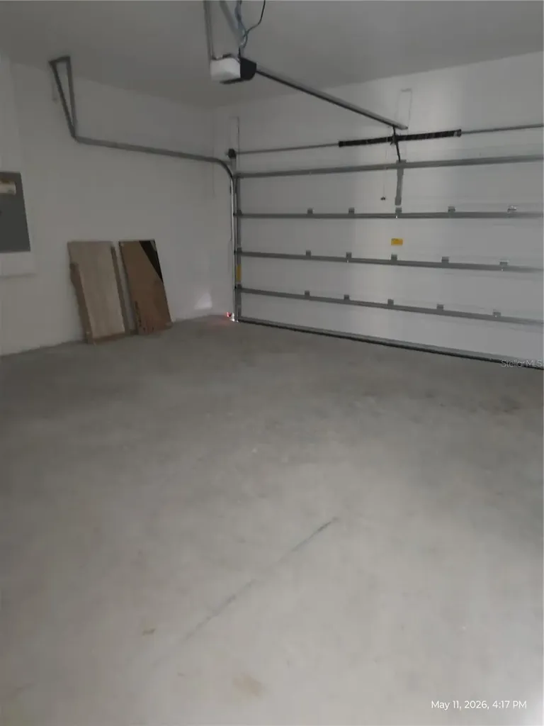 11112 N Easter Terrace Citrus Springs FL 34434