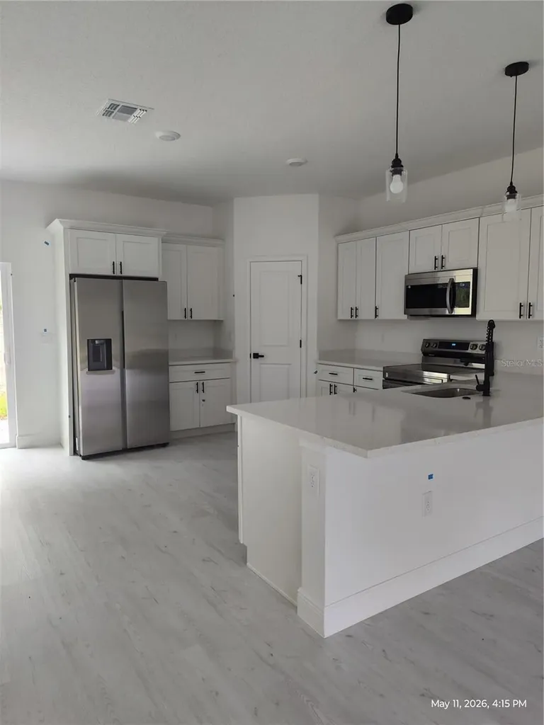 11112 N Easter Terrace Citrus Springs FL 34434