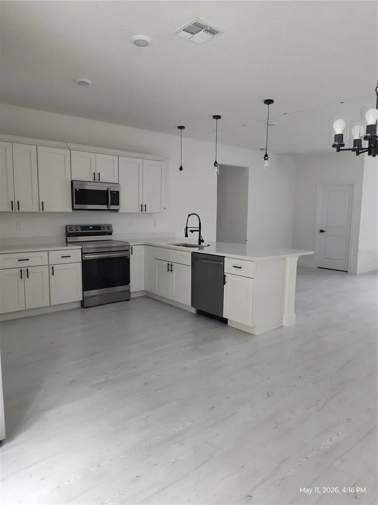 11112 N Easter Terrace Citrus Springs FL 34434