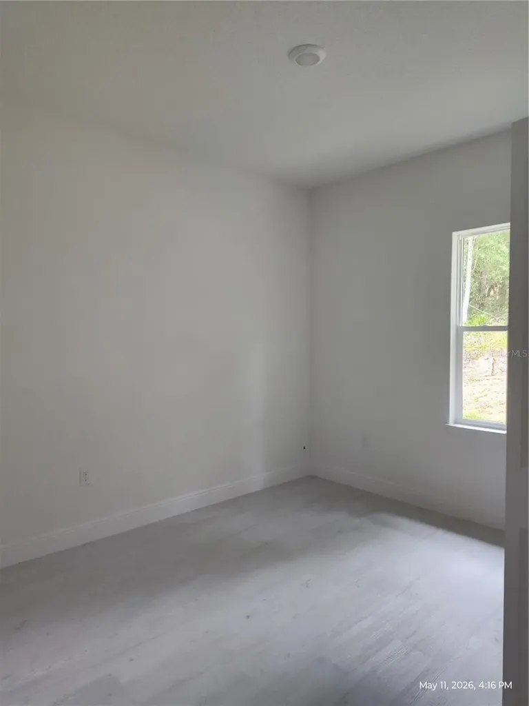 11112 N Easter Terrace Citrus Springs FL 34434