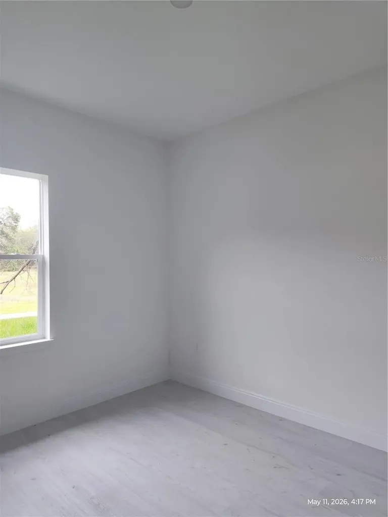 11112 N Easter Terrace Citrus Springs FL 34434