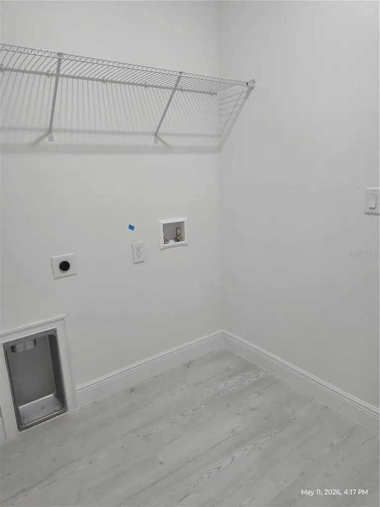 11112 N Easter Terrace Citrus Springs FL 34434