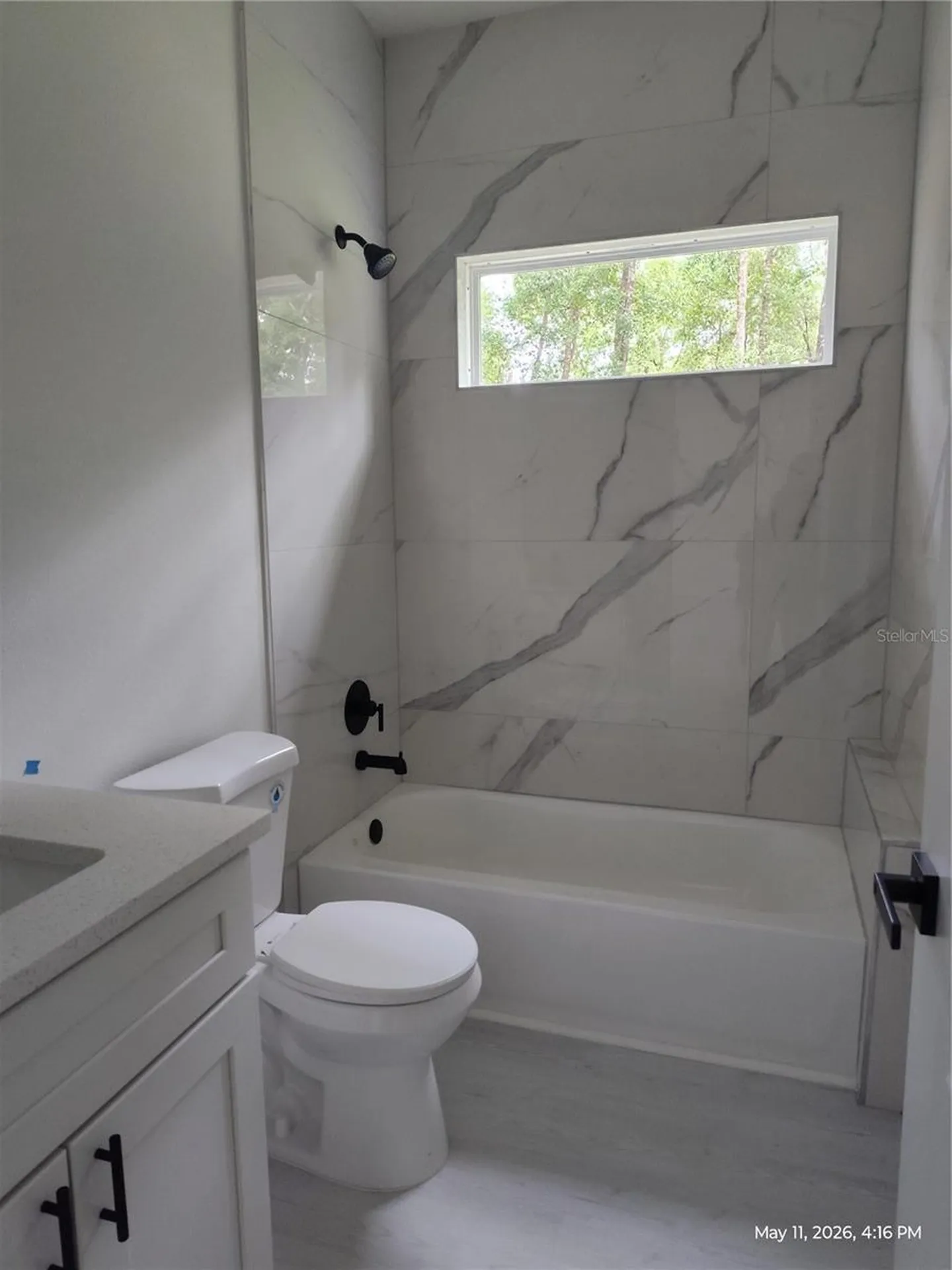 11112 N Easter Terrace Citrus Springs FL 34434