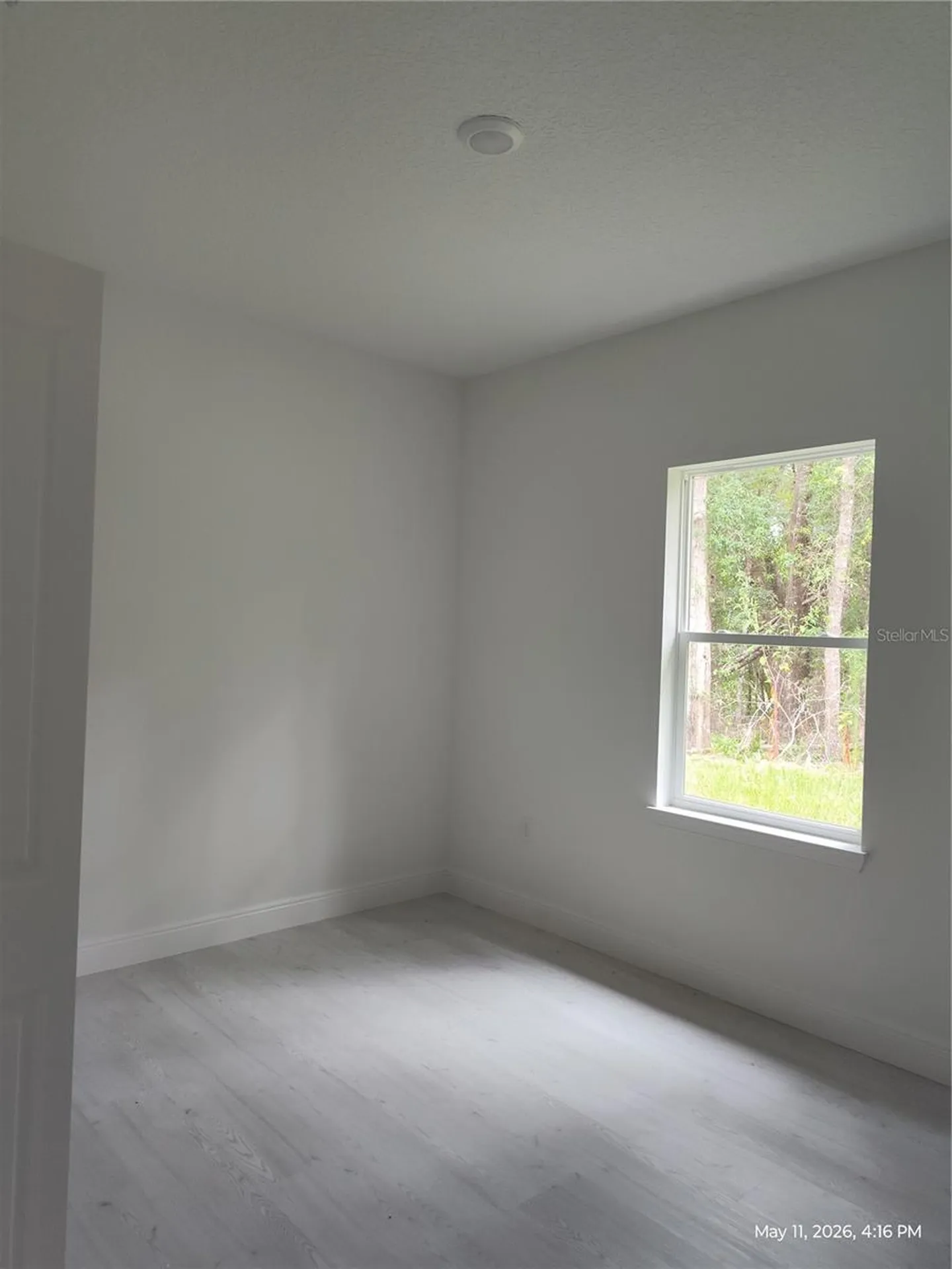 11112 N Easter Terrace Citrus Springs FL 34434