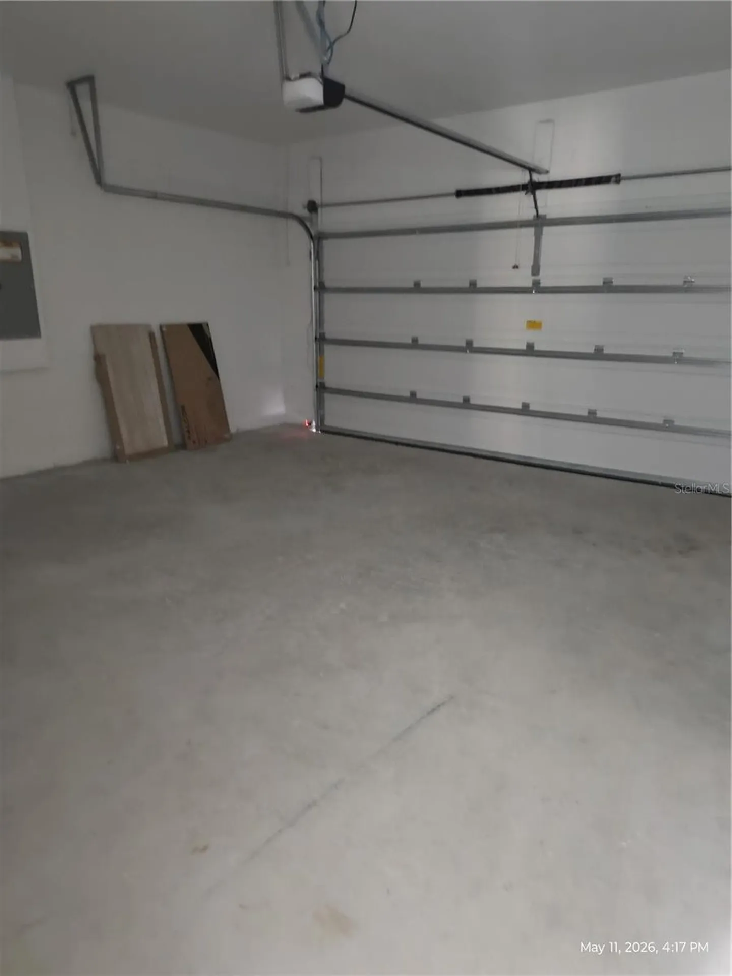 11112 N Easter Terrace Citrus Springs FL 34434