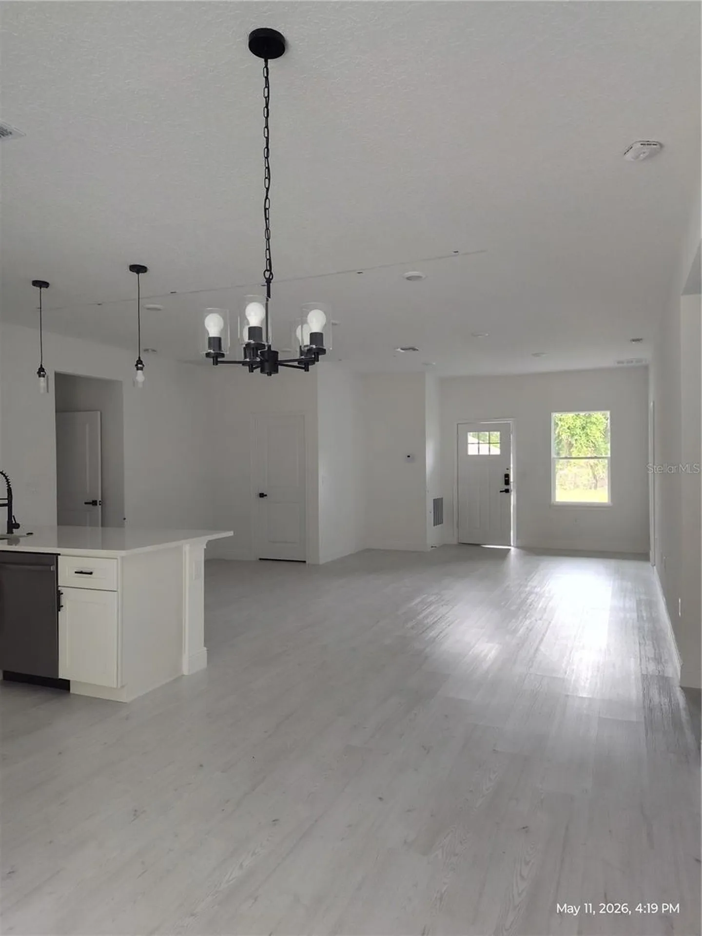 11112 N Easter Terrace Citrus Springs FL 34434