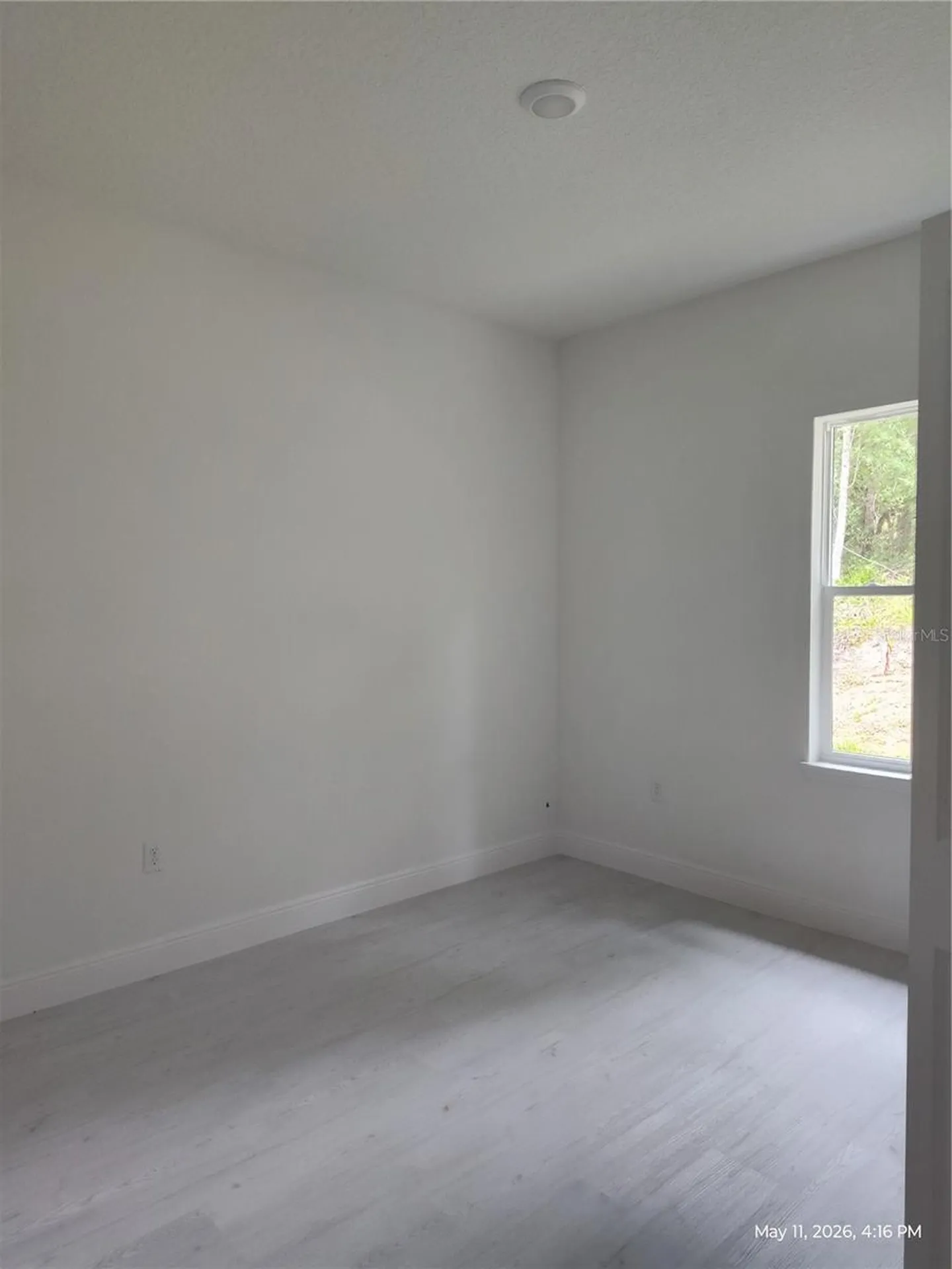 11112 N Easter Terrace Citrus Springs FL 34434