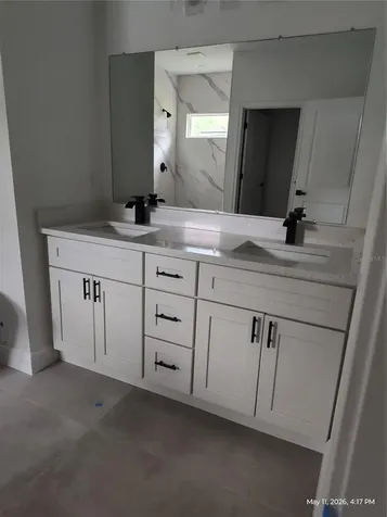 11112 N Easter Terrace Citrus Springs FL 34434