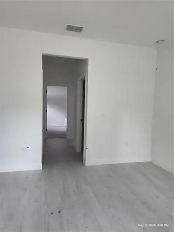 11112 N Easter Terrace Citrus Springs FL 34434