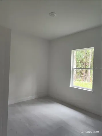 11112 N Easter Terrace Citrus Springs FL 34434