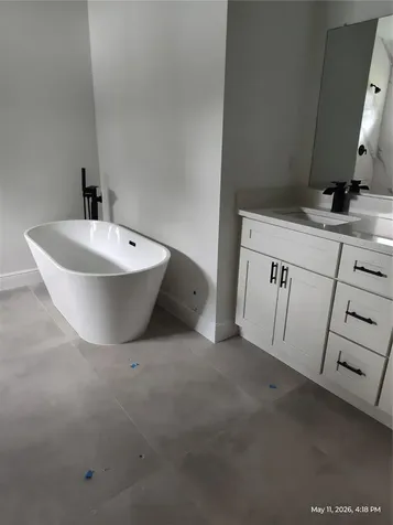 11112 N Easter Terrace Citrus Springs FL 34434
