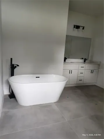 11112 N Easter Terrace Citrus Springs FL 34434