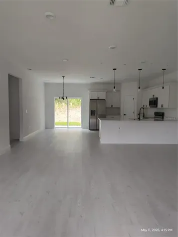 11112 N Easter Terrace Citrus Springs FL 34434