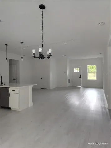 11112 N Easter Terrace Citrus Springs FL 34434