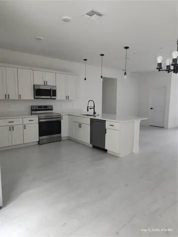 11112 N Easter Terrace Citrus Springs FL 34434
