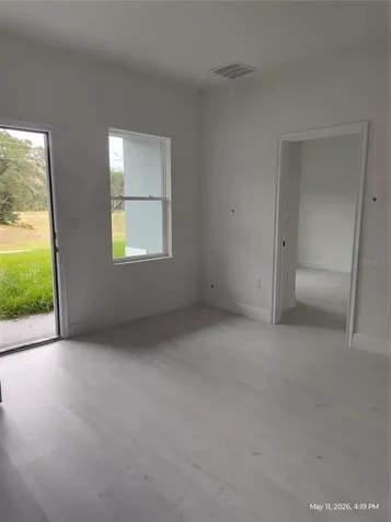 11112 N Easter Terrace Citrus Springs FL 34434