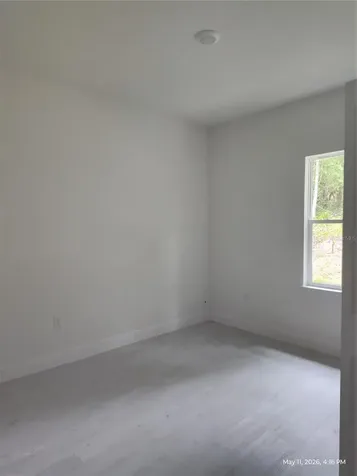 11112 N Easter Terrace Citrus Springs FL 34434