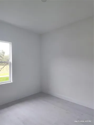 11112 N Easter Terrace Citrus Springs FL 34434