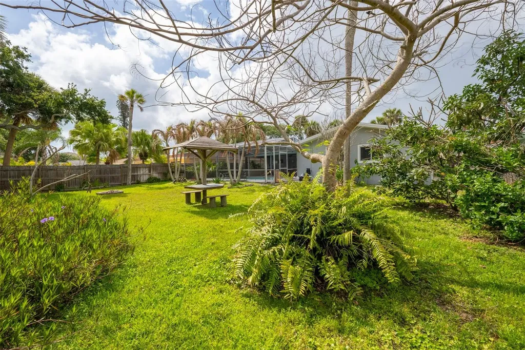 124 June Drive Cocoa Beach FL 32931