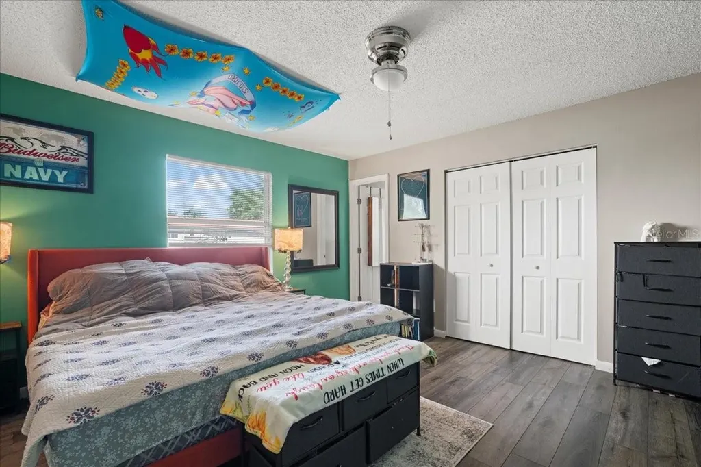 24 Sapphire Way Ocala FL 34472