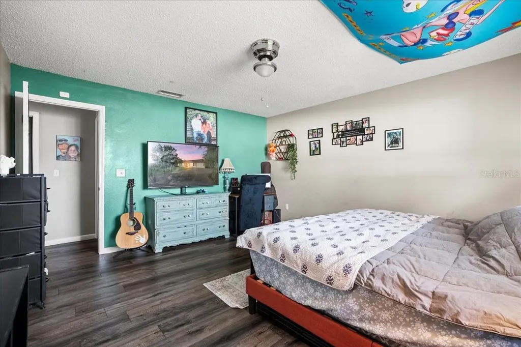 24 Sapphire Way Ocala FL 34472