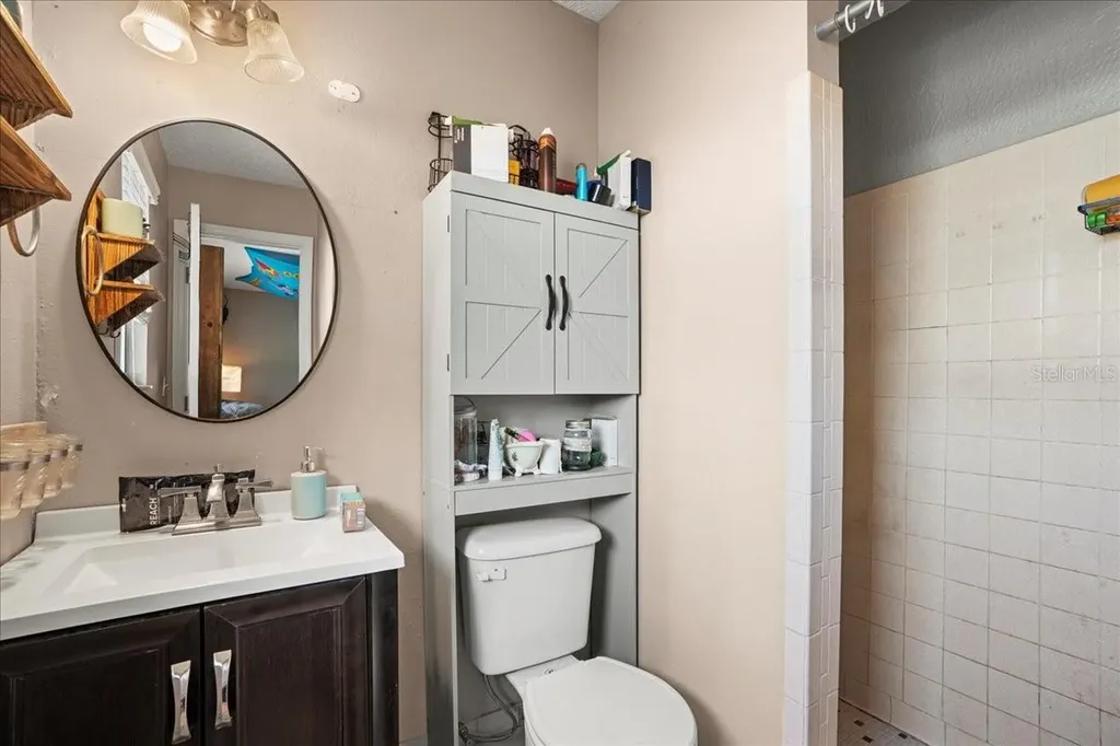 24 Sapphire Way Ocala FL 34472