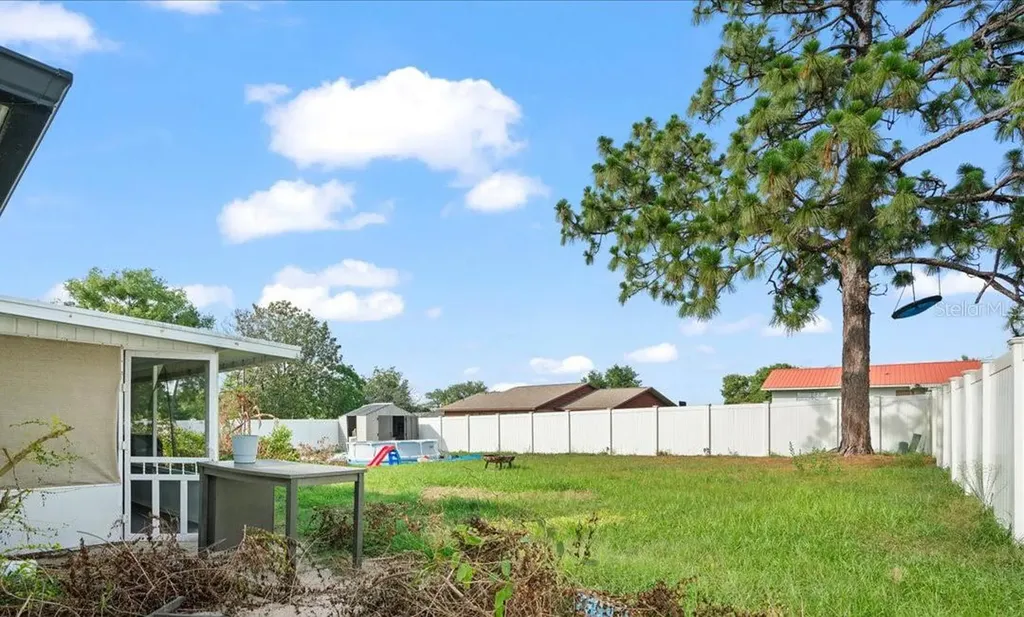 24 Sapphire Way Ocala FL 34472